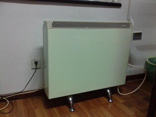 河北供應蓄熱電暖器廠家良心價格出售讓客戶滿意,