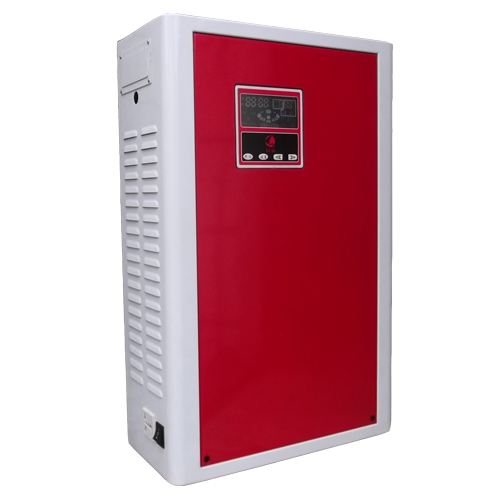 山西電采暖爐生產(chǎn)廠家,電采暖爐直銷(xiāo)供應(yīng)