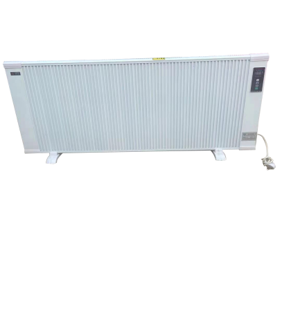 河北電采暖爐廠家告訴我們碳晶電暖器省不省電，主要看以下幾個(gè)方面：