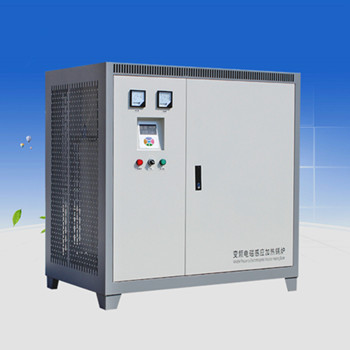 河北電采暖爐廠家告訴我們使用電暖器采暖，節(jié)能體現(xiàn)在哪些方面？