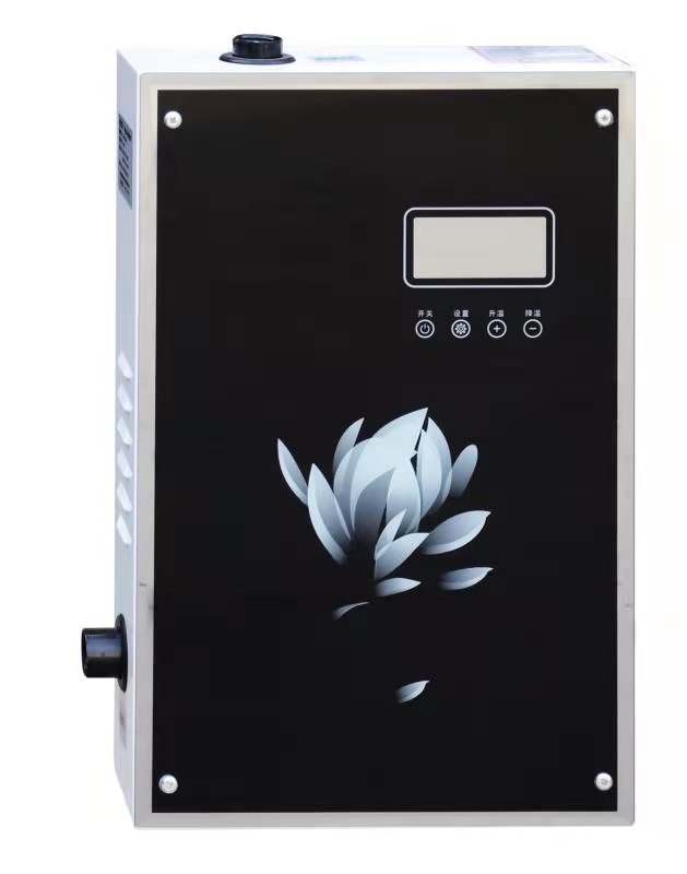 碳晶電暖器廠家?日常維護也很簡單，只需注意以下3點