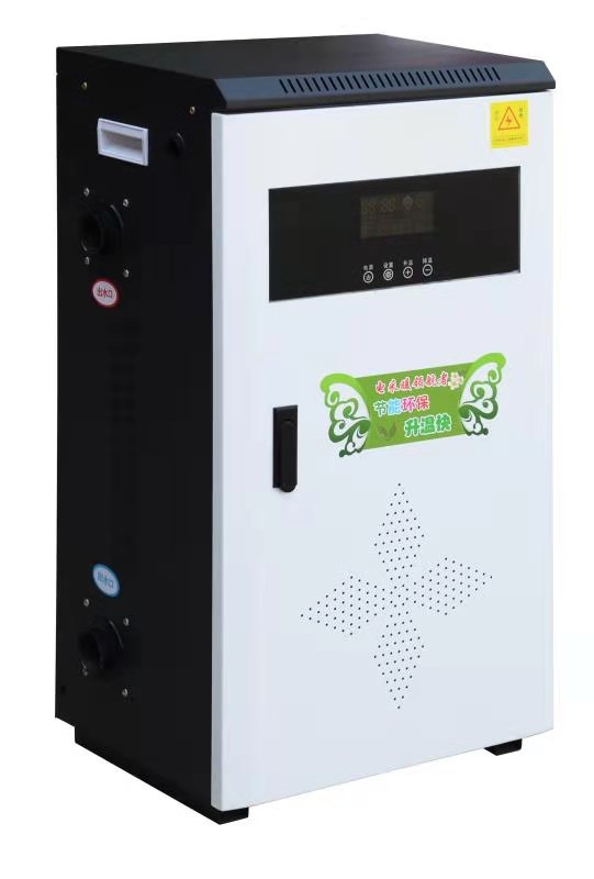 河北電鍋爐廠家告訴我們電鍋爐能耗增加的原因是什么？