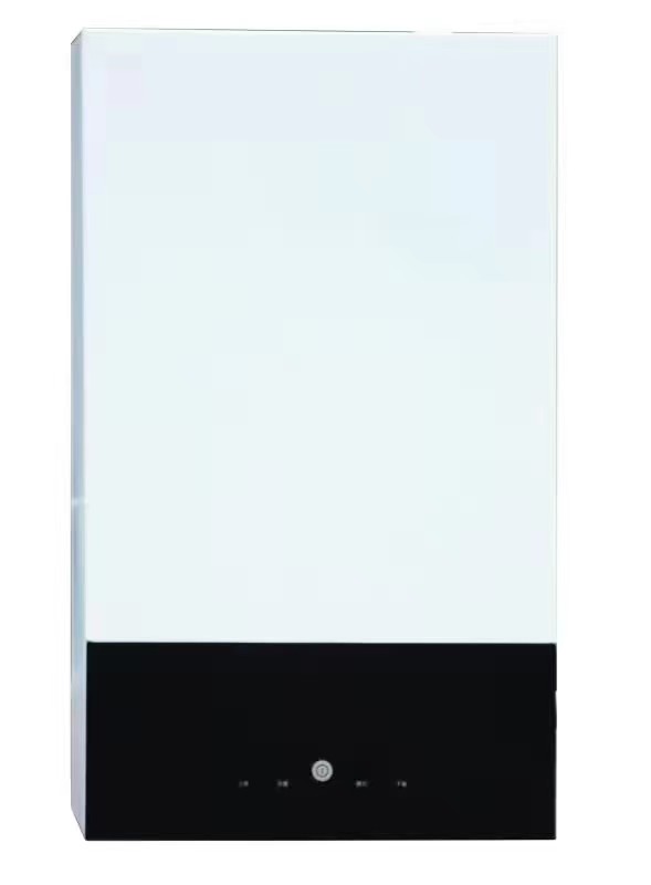 河北電鍋爐廠(chǎng)家一定具備科學(xué) 環(huán)保 節(jié)能 適用