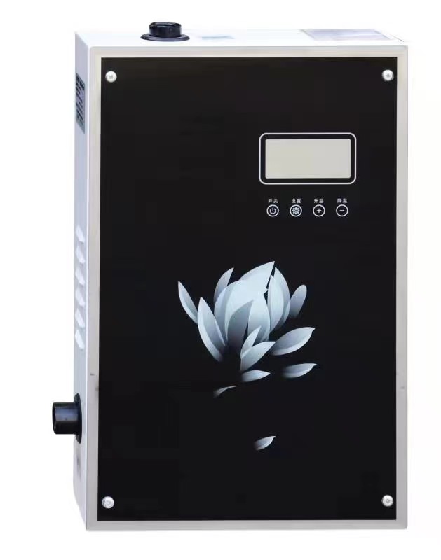 河北電采暖爐廠家來為我們大家簡(jiǎn)單的對(duì)電鍋爐和電熱鍋爐相關(guān)概念辨析